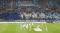 05-OM-CLERMONT